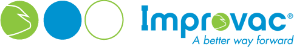 Improvac Logo