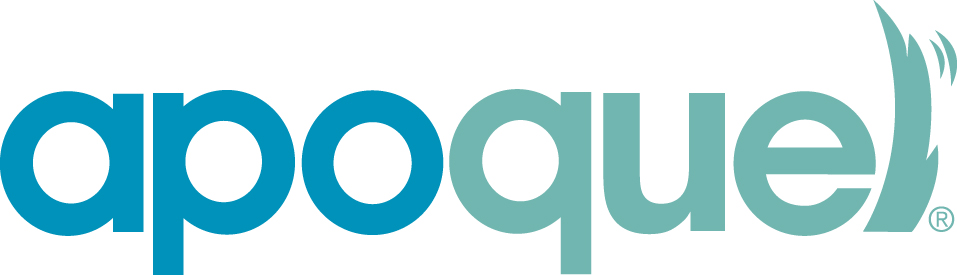 Apoquel Logo