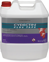 Cydectin Plus Product