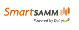 SmartSAMM