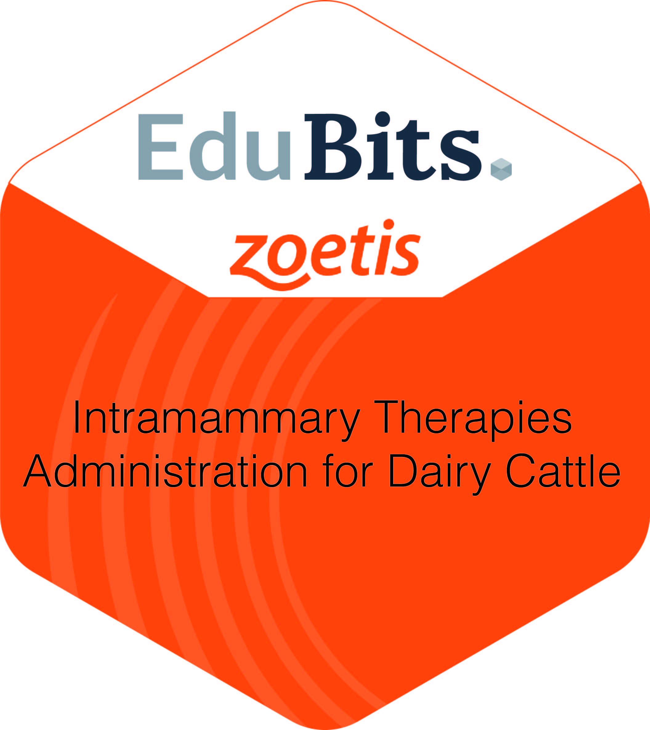 EduBits