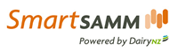 SmartSAMM
