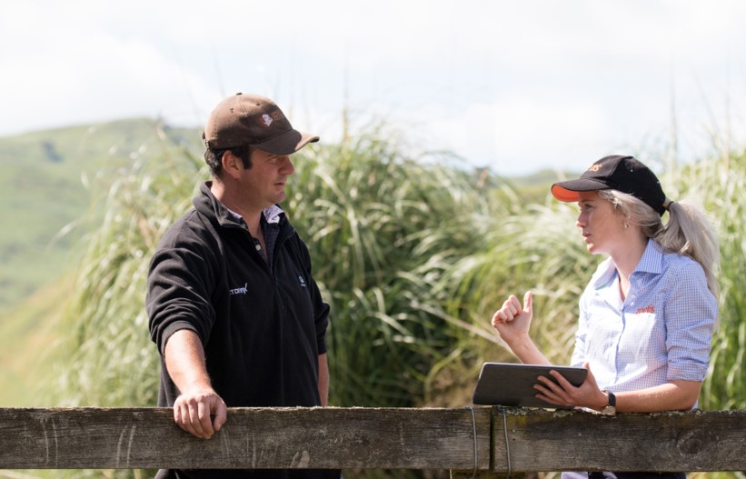 Best Practice Administration