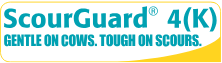 scourguard 4(K) logo