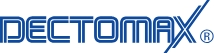Dectomax Logo
